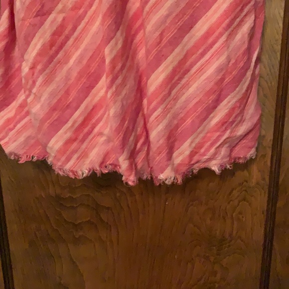 Tunic - Picture 5 of 5